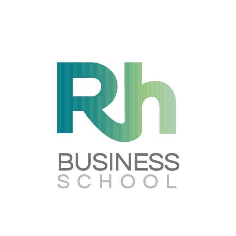 RH BUSINESS SCHOOL