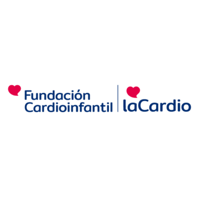 Fundación Cardioinfantil LaCardio