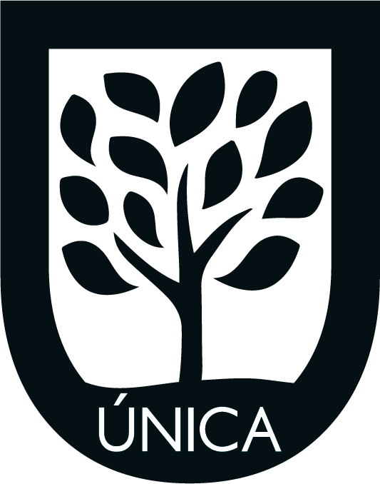 UNICA