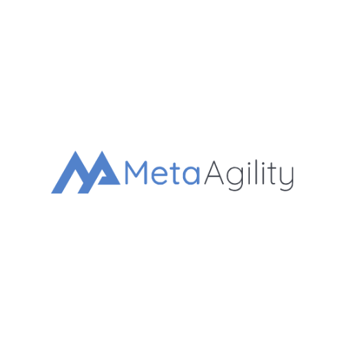 Meta Agility