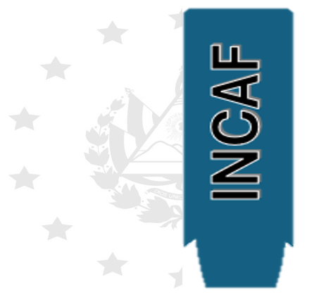 Incaf