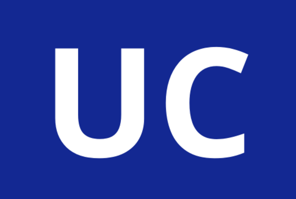 U de Cataluña