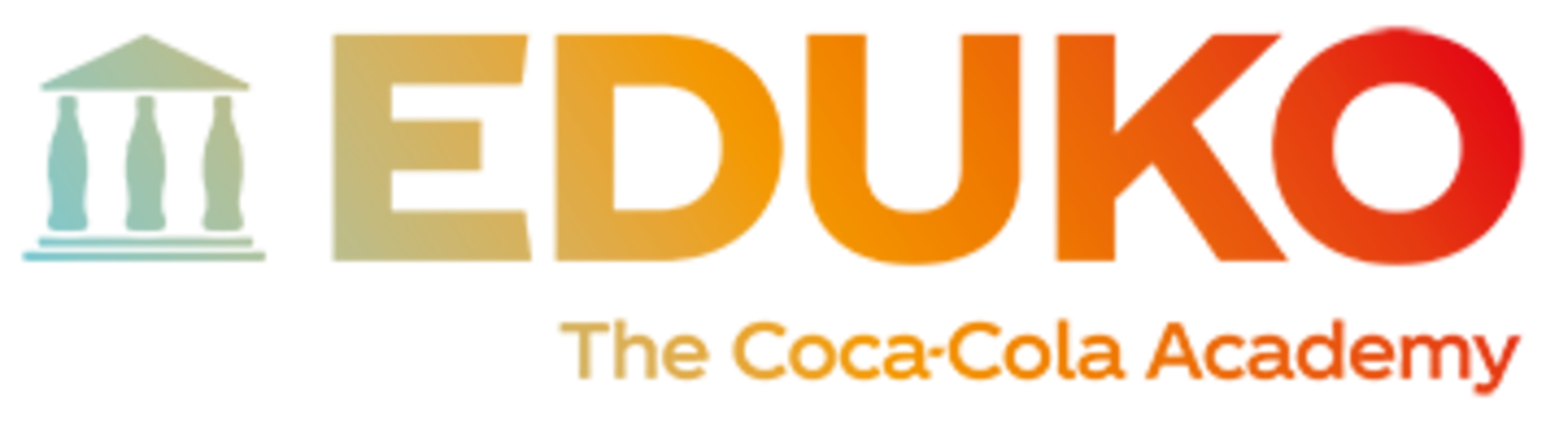 EDUKO