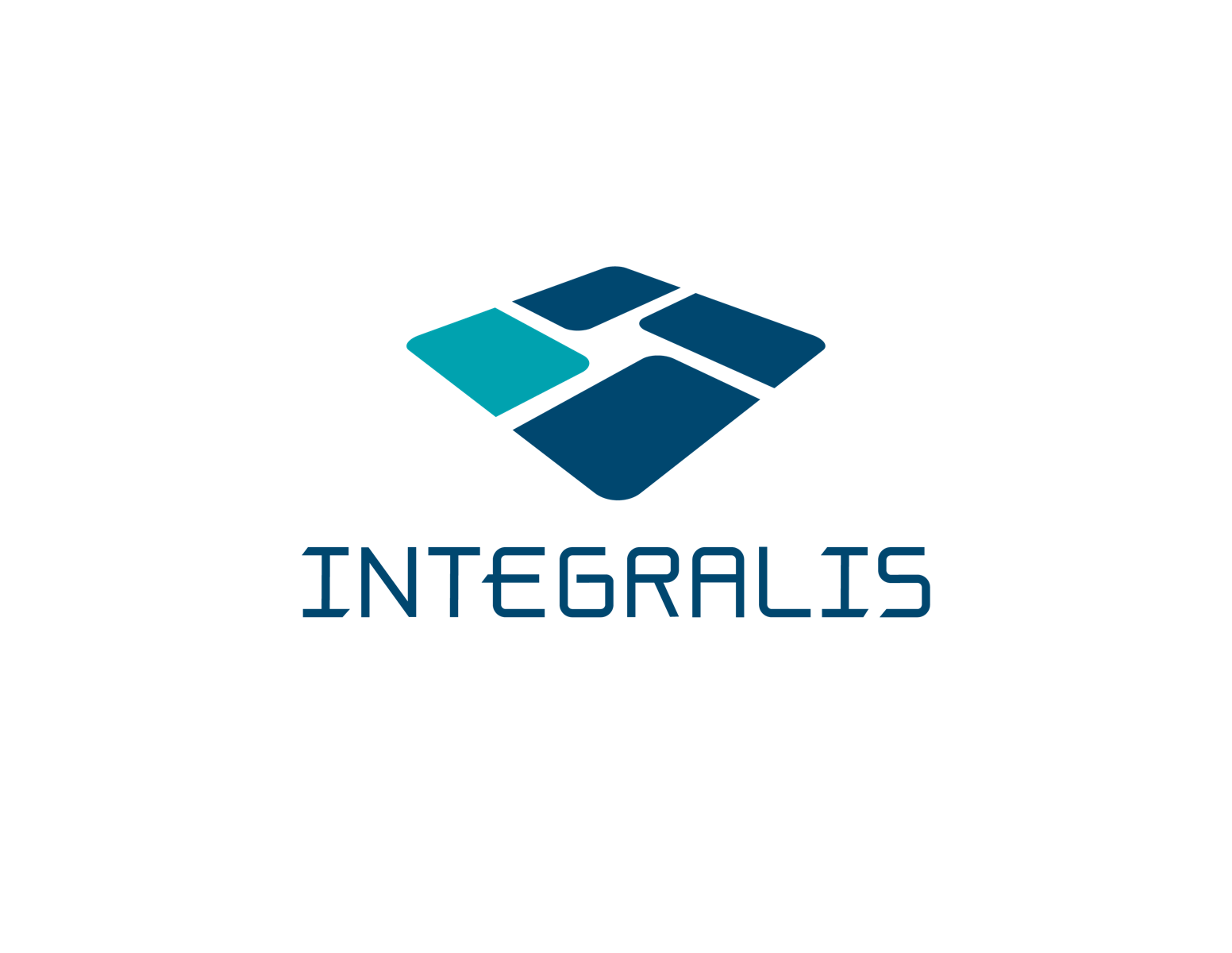 Integralis