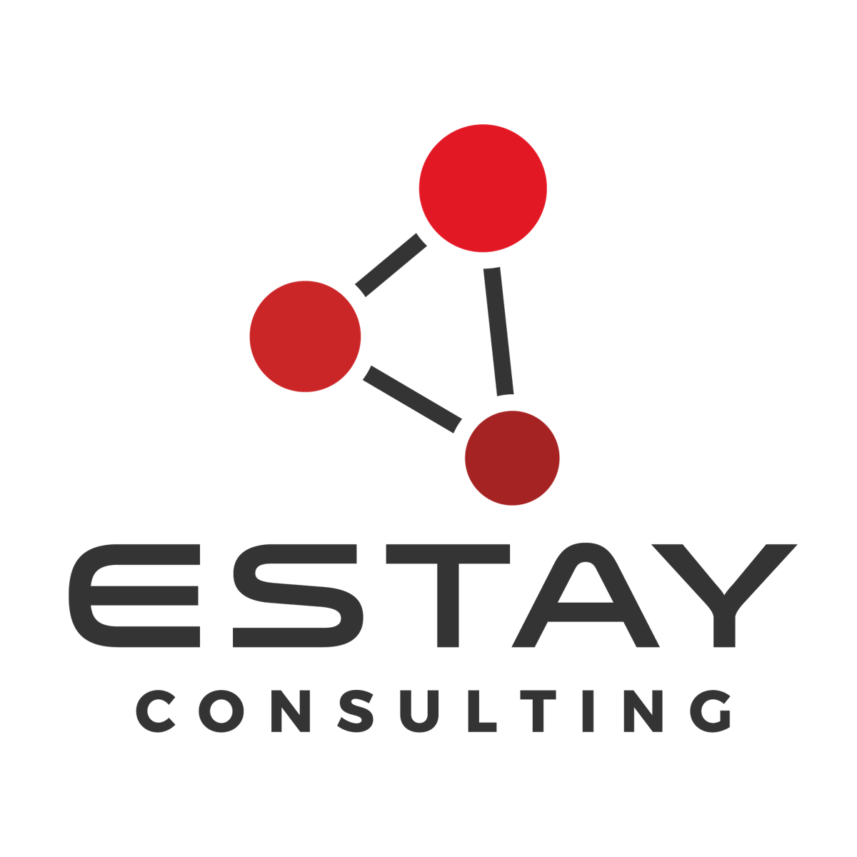 Estay Consulting