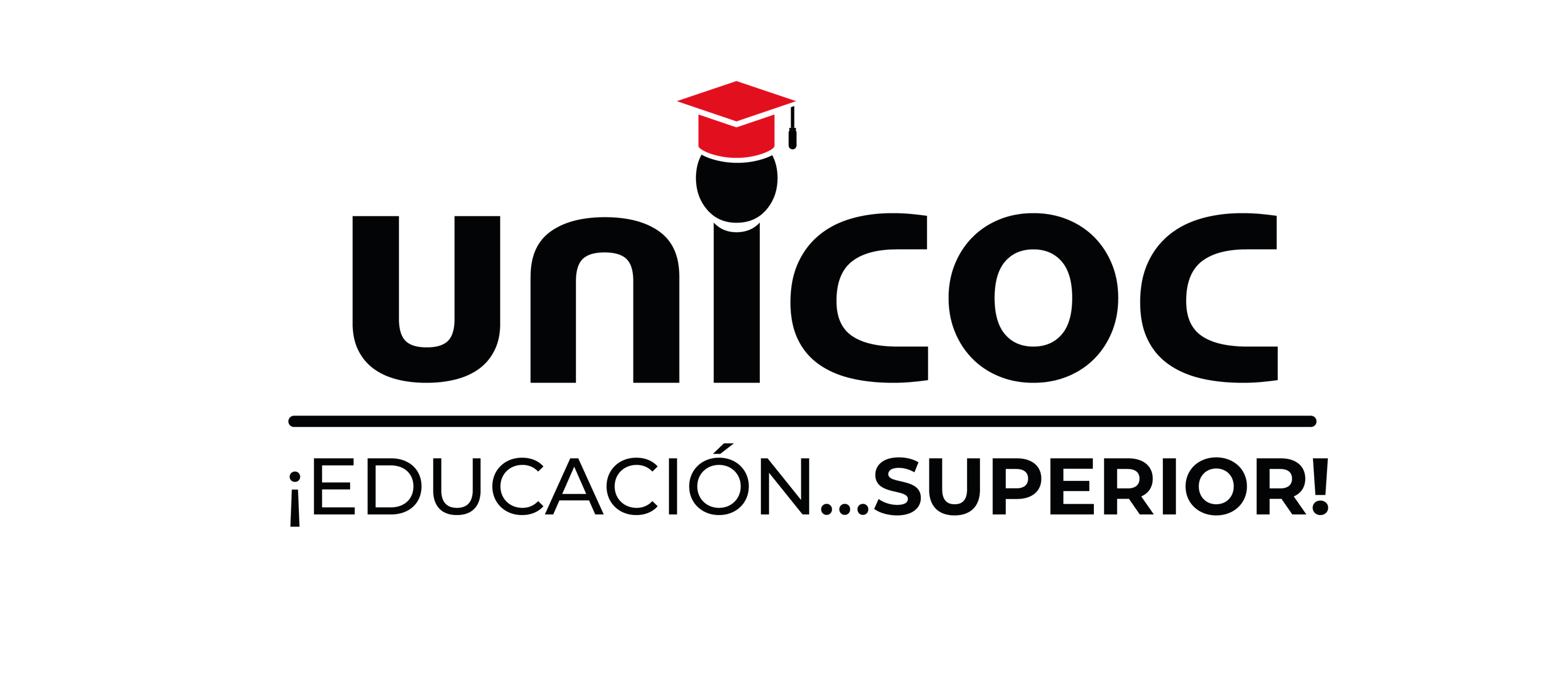 Institución Universitaria Colegios de Colombia - Unicoc