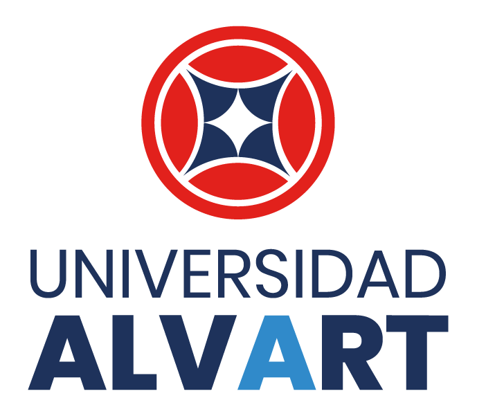 Universidad Alvart