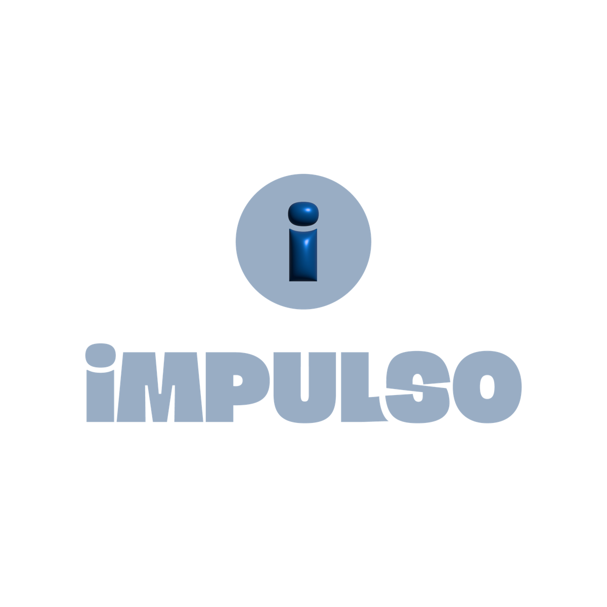 Impulso Creator Network