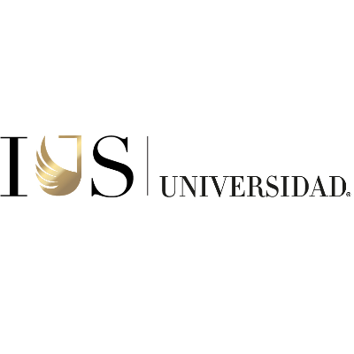 IUS Universidad