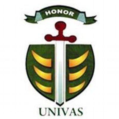 Universidad del Valle de Santiago