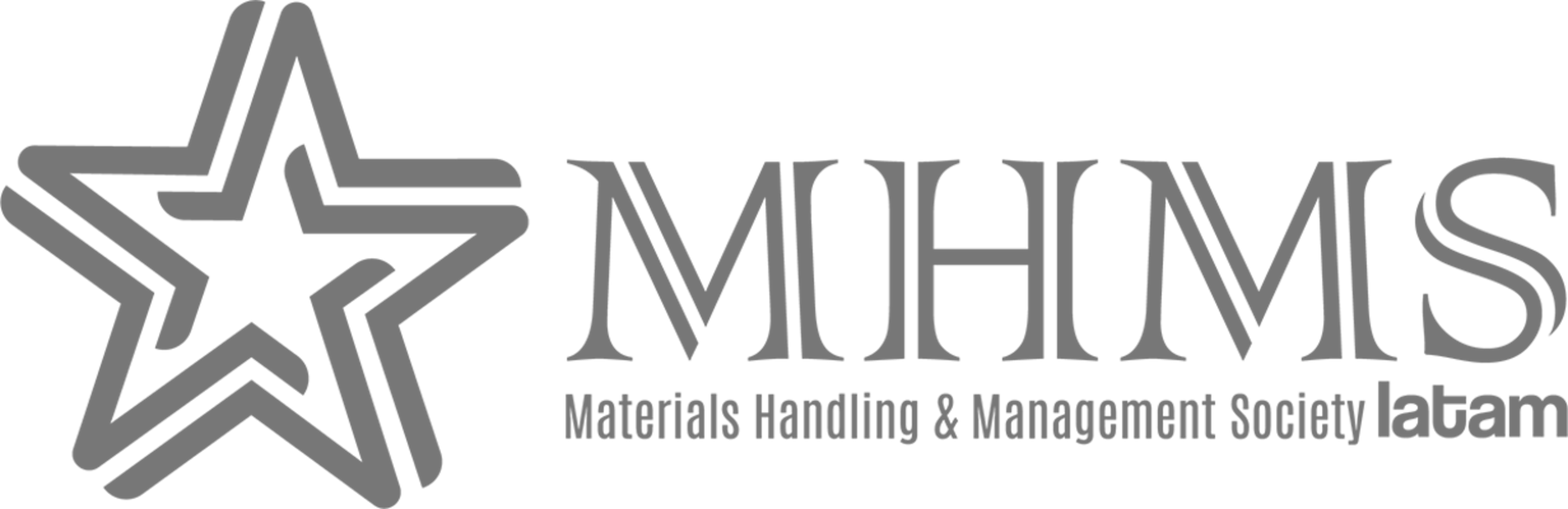 MHMS Latam