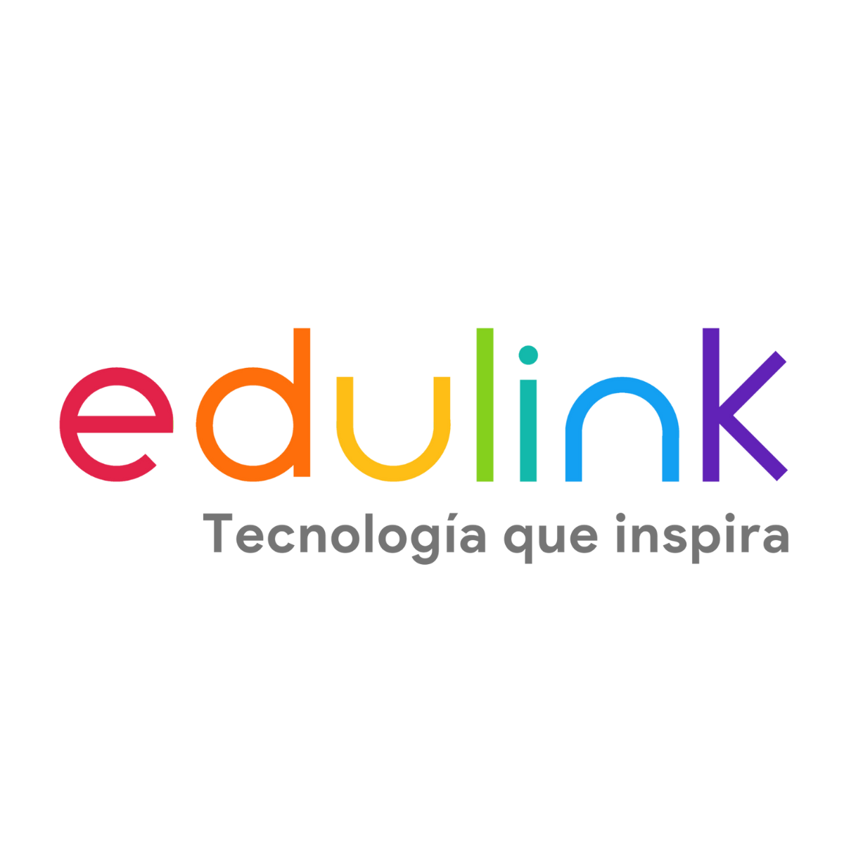 Edulink