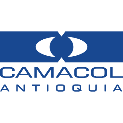 Camacol Antioquia