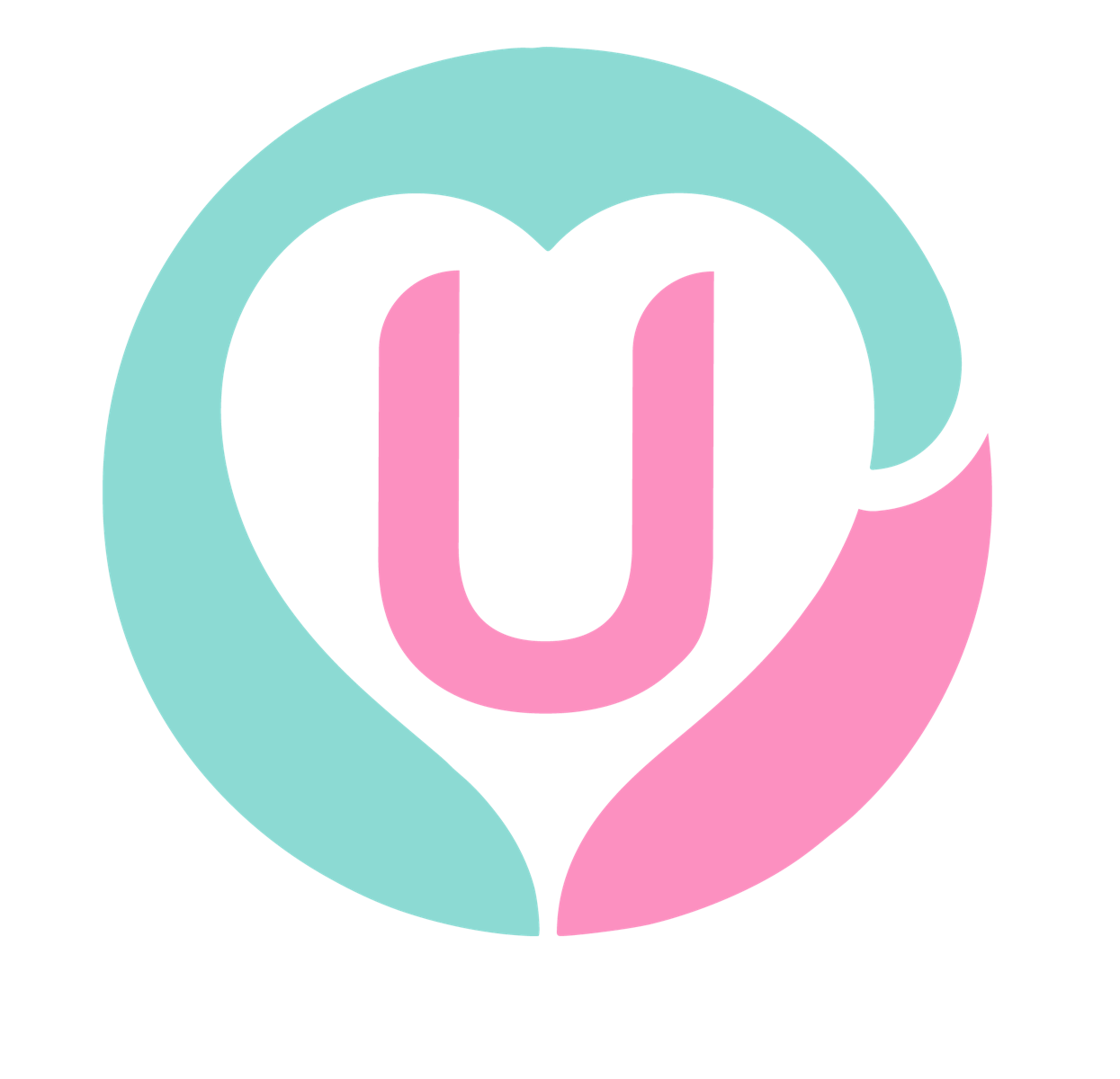UNILIVE