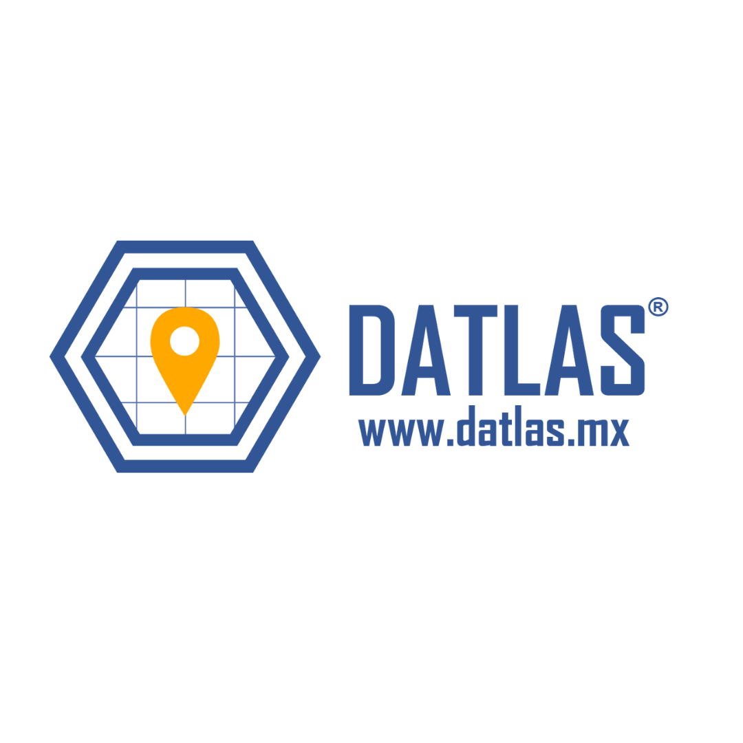 Datlas