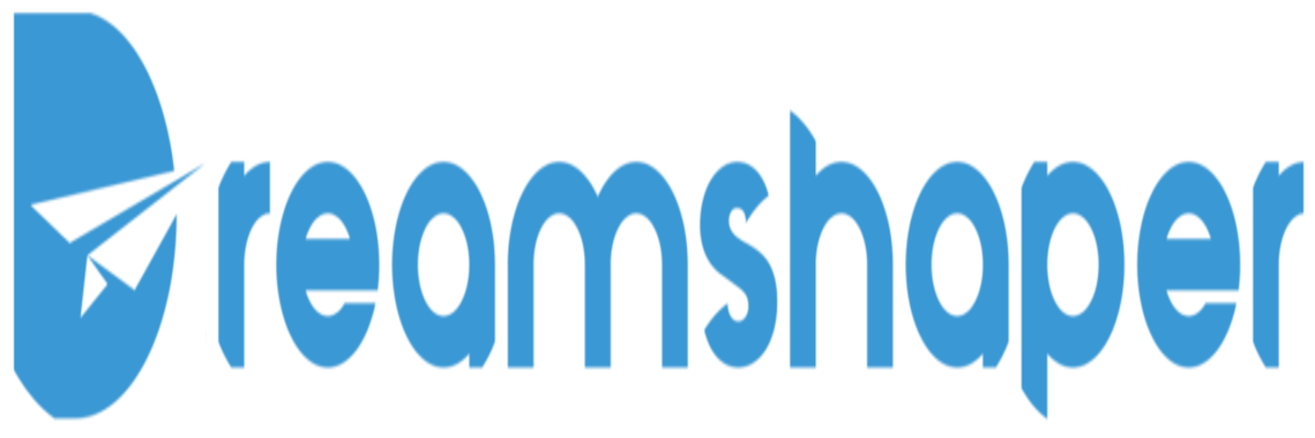 DreamShaper