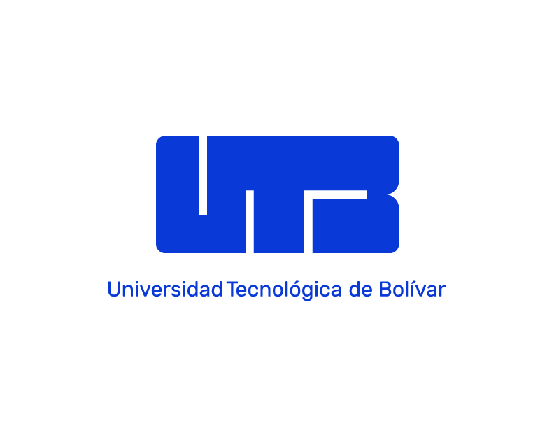 Universidad Tecnológica de Bolívar