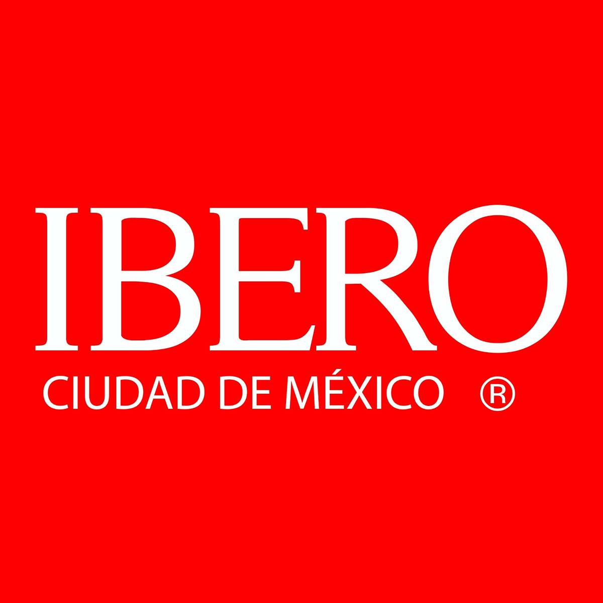 Universidad Iberoamericana
