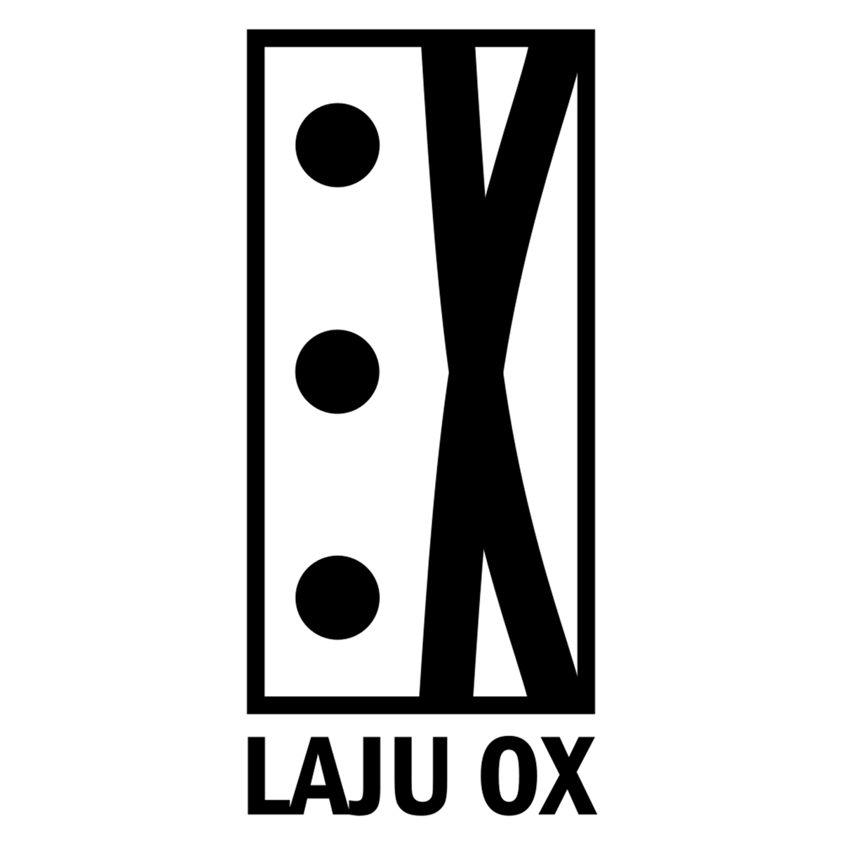 LAJU OX S.A.S de C.V.