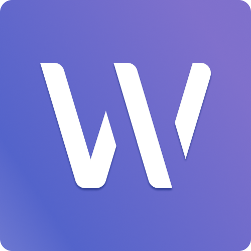 Webdox CLM