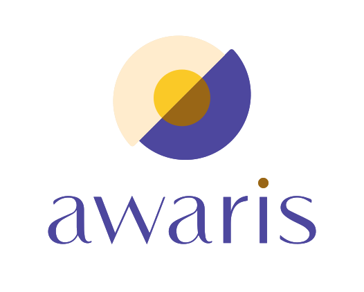 Awaris América Latina