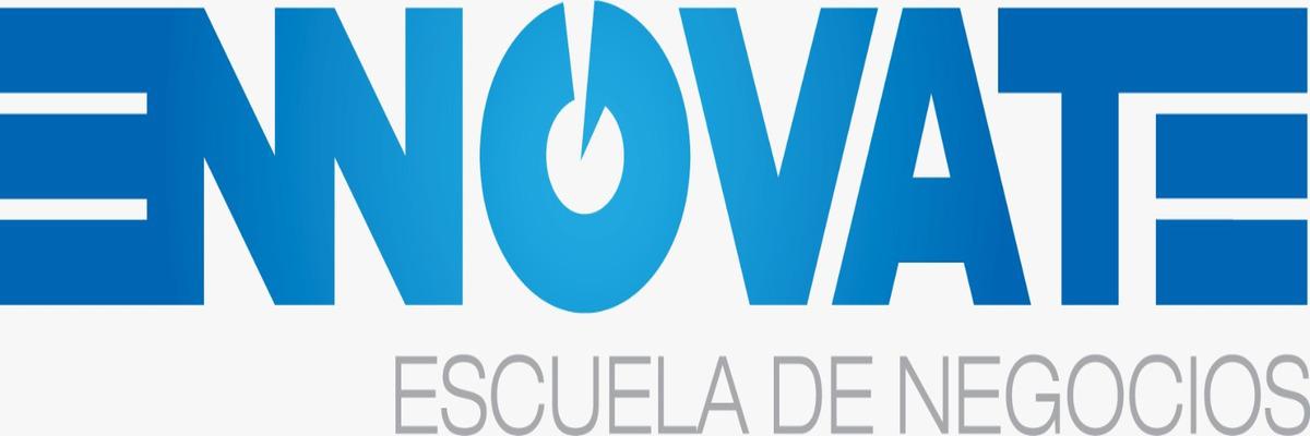 Ennovate Escuela de Negocios