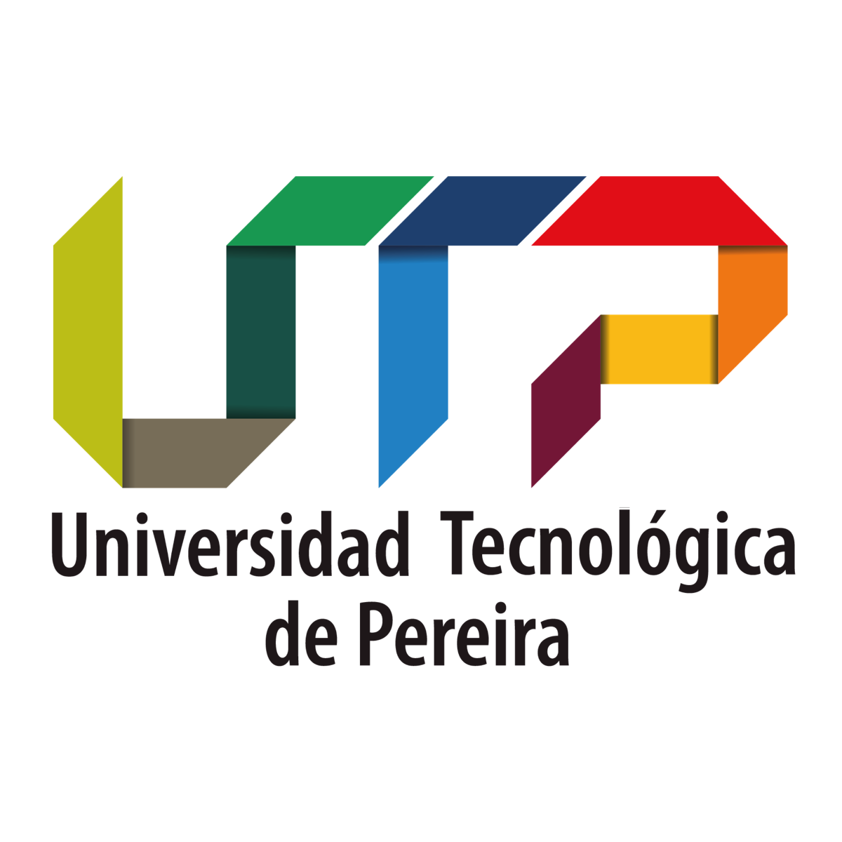 UTP-faceIT