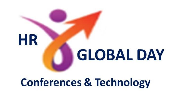 HR Global Day