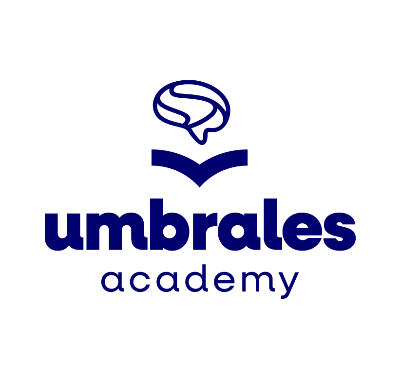 Umbrales Instituto de Neuroeducación