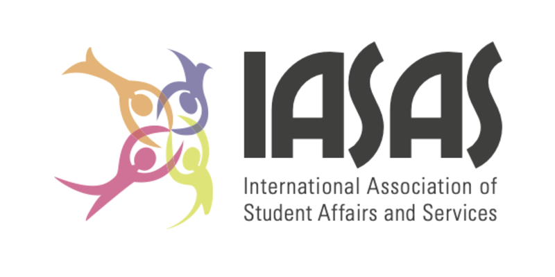 International Association of Student Affairs and Services - IASAS