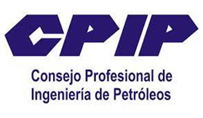 Consejo Profesional de Ingenieria de Petróleos -CPIP