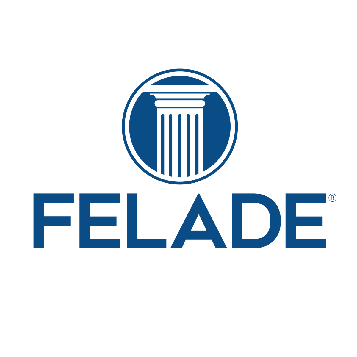 FELADE