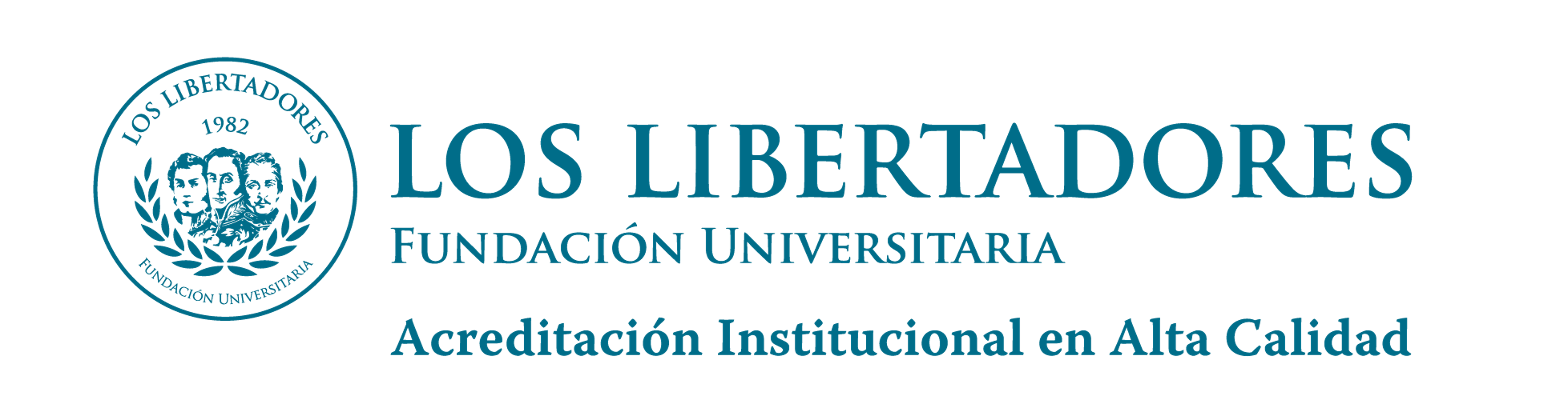 FUNDACIÓN UNIVERSITARIA LOS LIBERTADORES