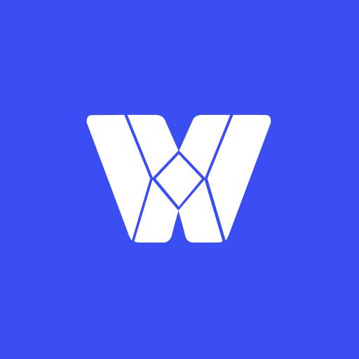 Webdox