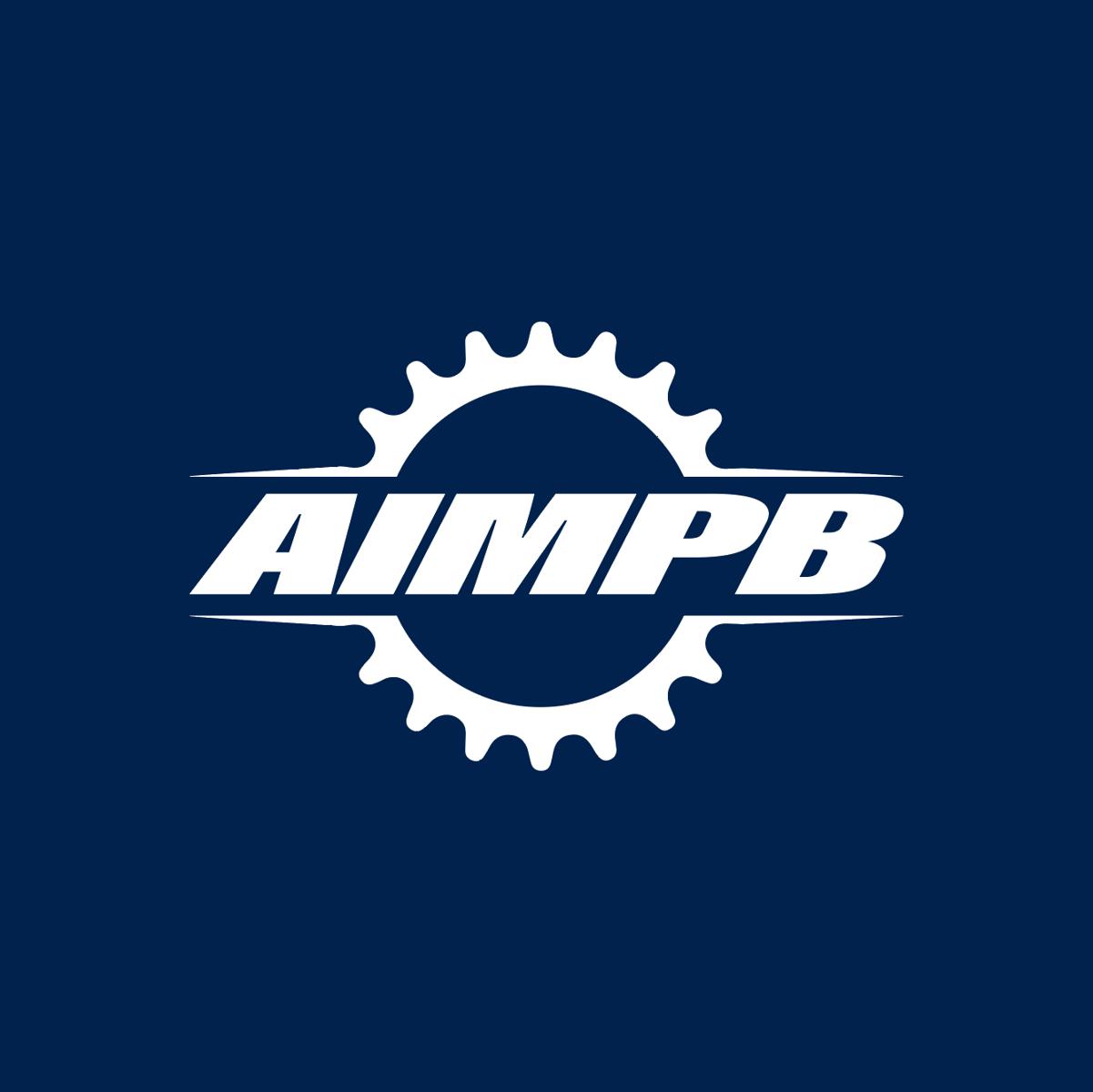 AIMPB