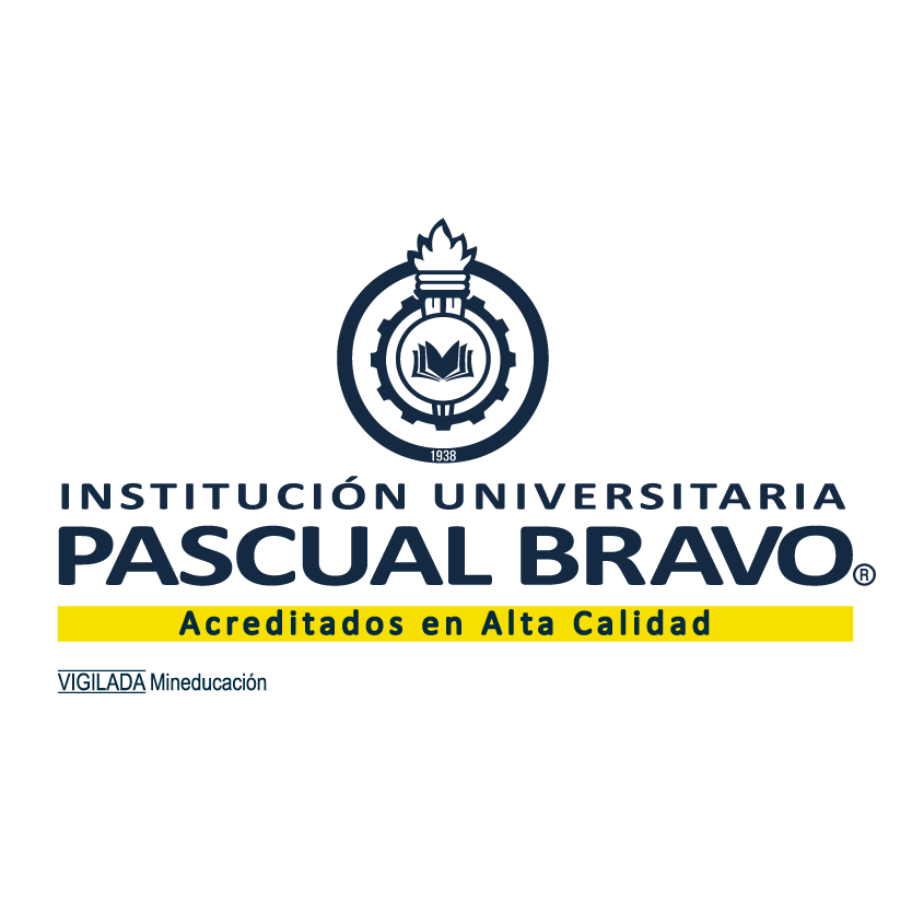 Institución Universitaria Pascual Bravo