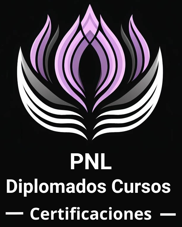 Programación Neurolinguistica México
