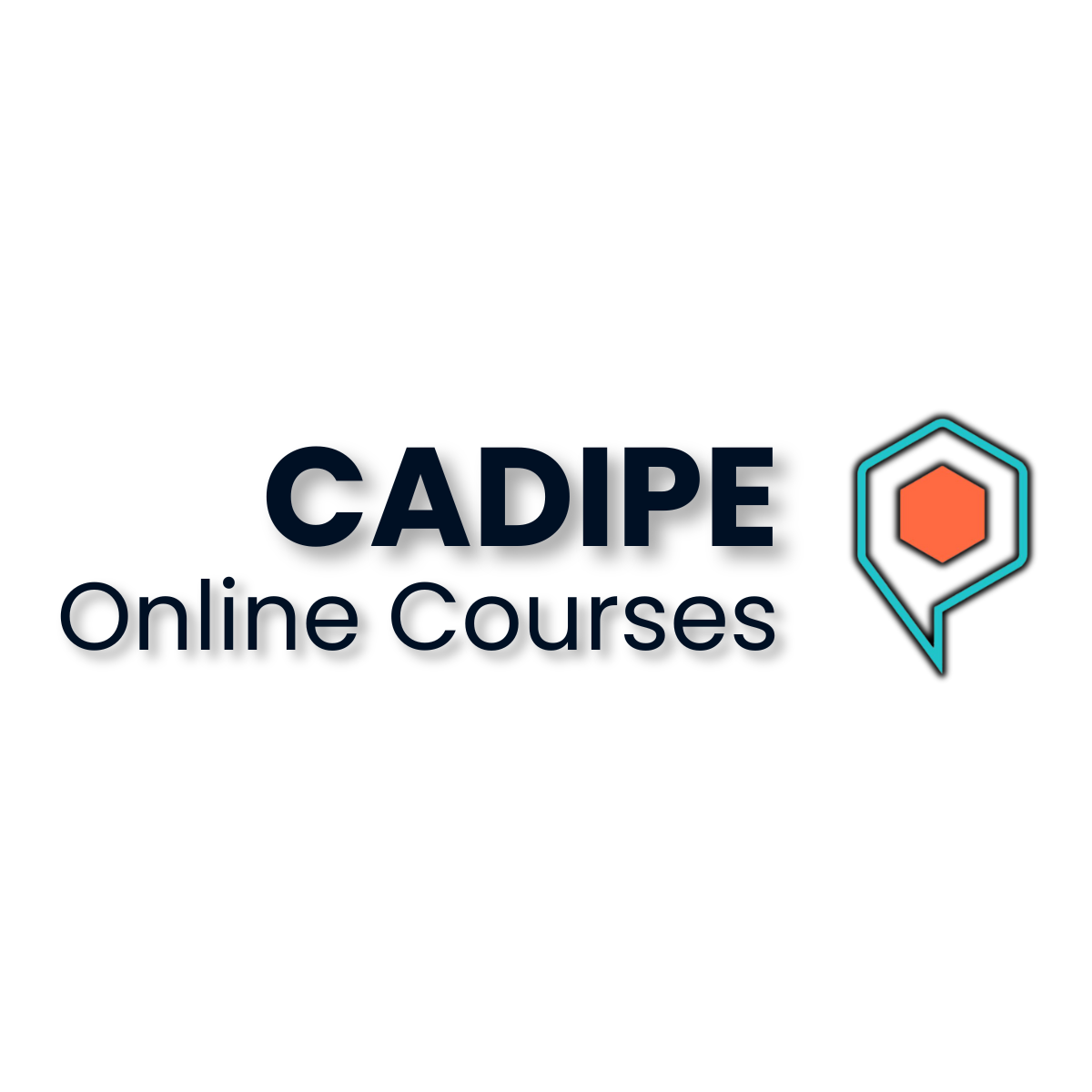 CADIPE CR