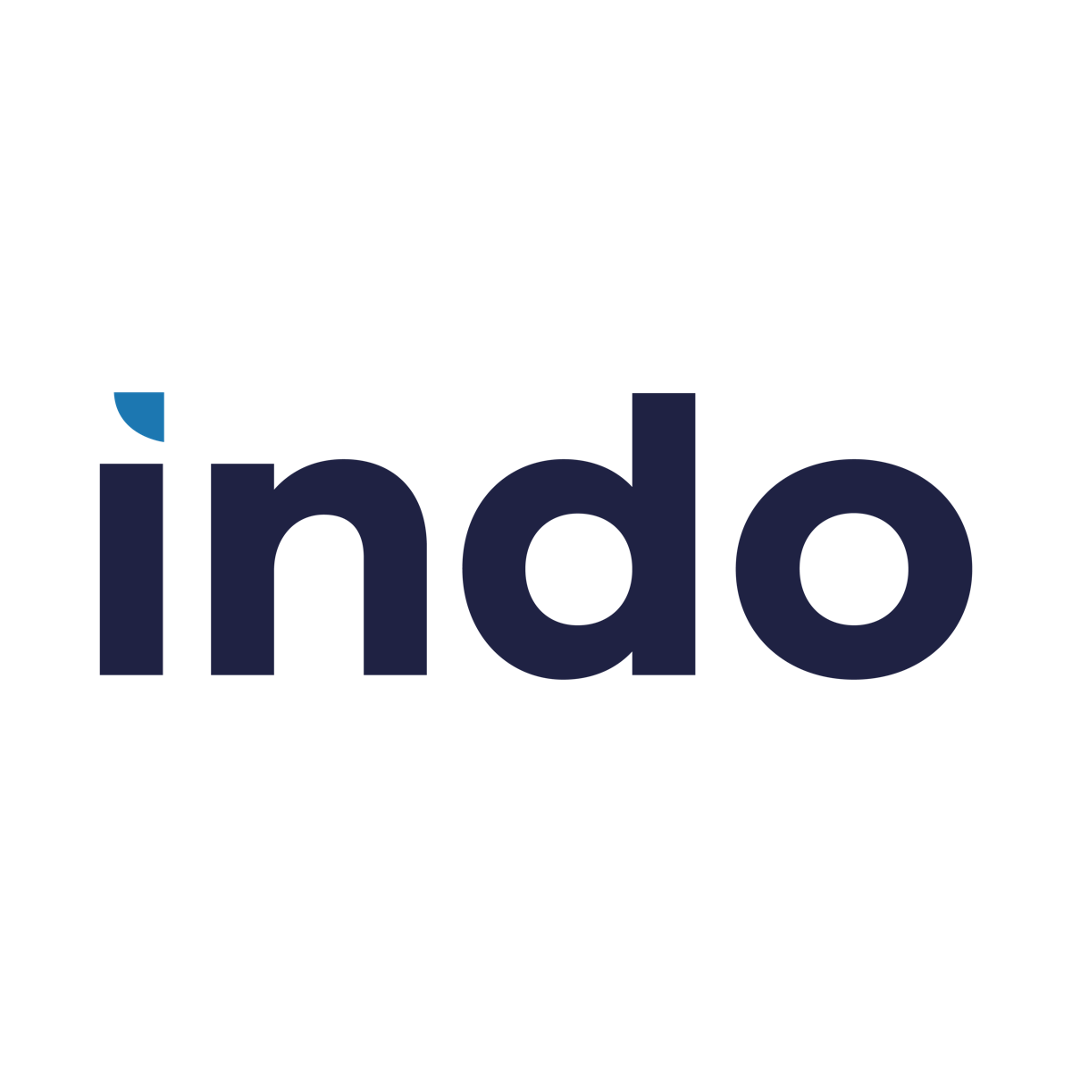 Colegio Indoamericano