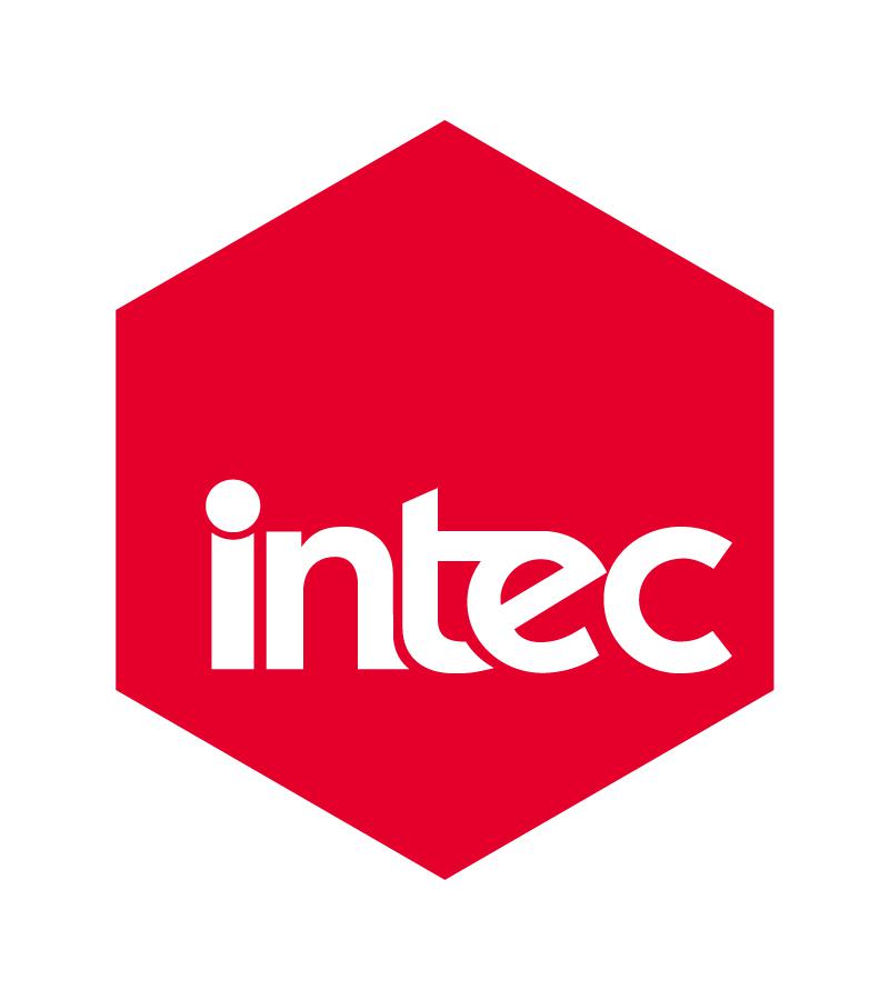 Instituto Tecnológico de Santo Domingo (INTEC)