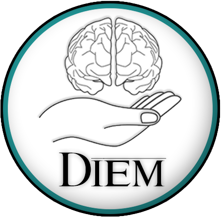 Instituto Diem