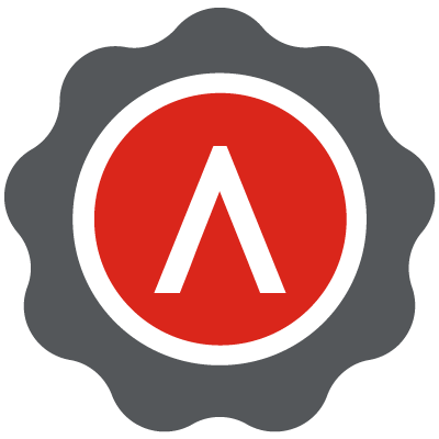 Acreditta