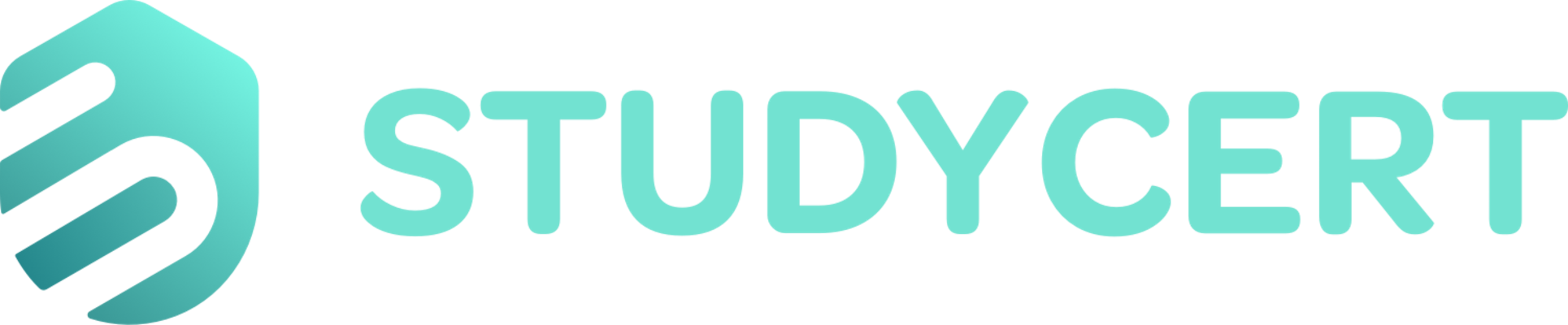 Studycert