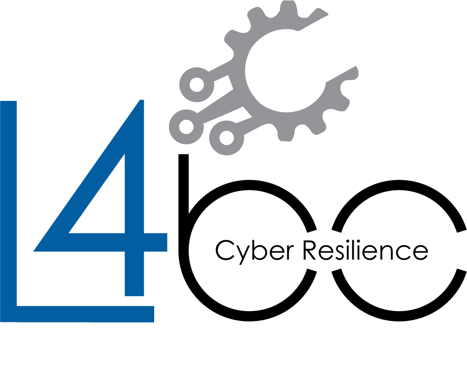 L4BC