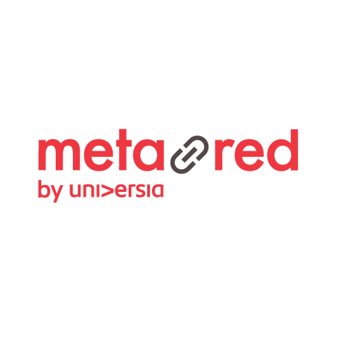 MetaRed