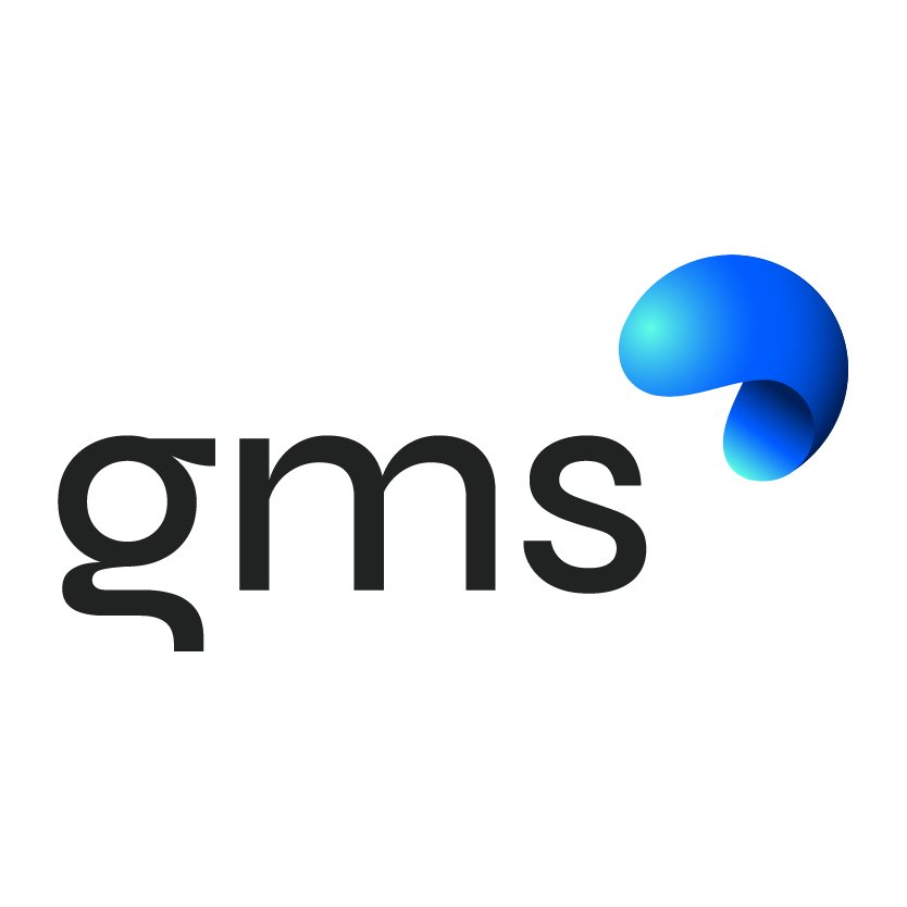 GRUPO MICROSISTEMAS JOVICHSA S.A.