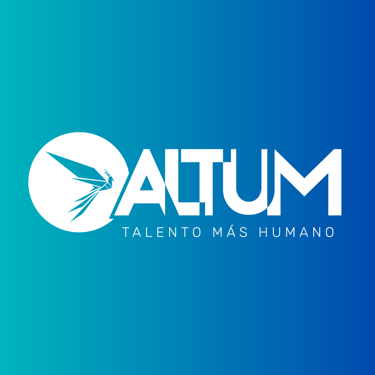Altum Academy