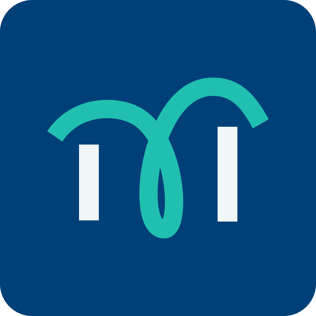 Milagros Ruiz Barroeta - EMPRETOOLS