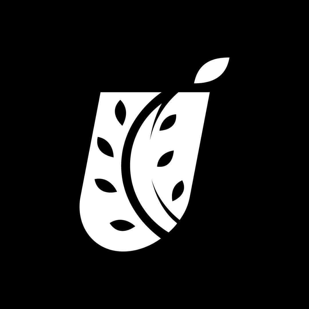Escuela Bancaria y Comercial