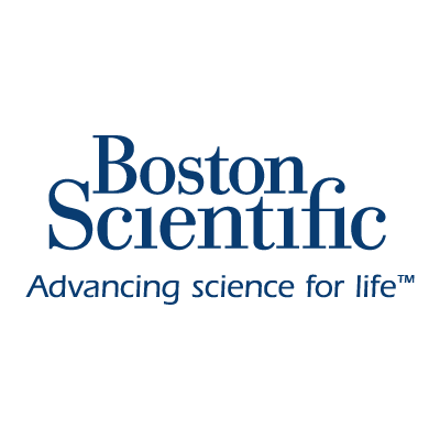 Boston Scientific SAC